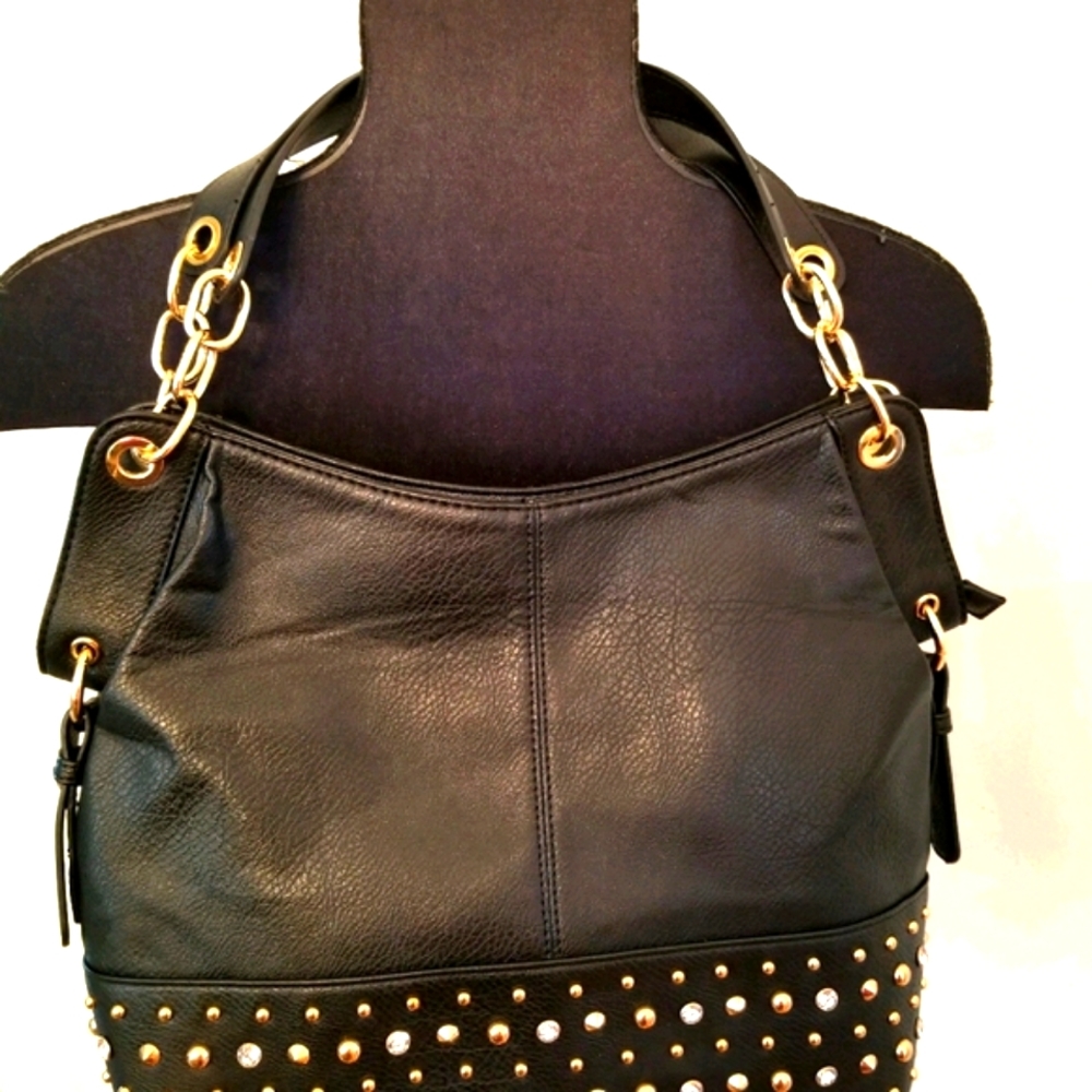 Ladies  Bag